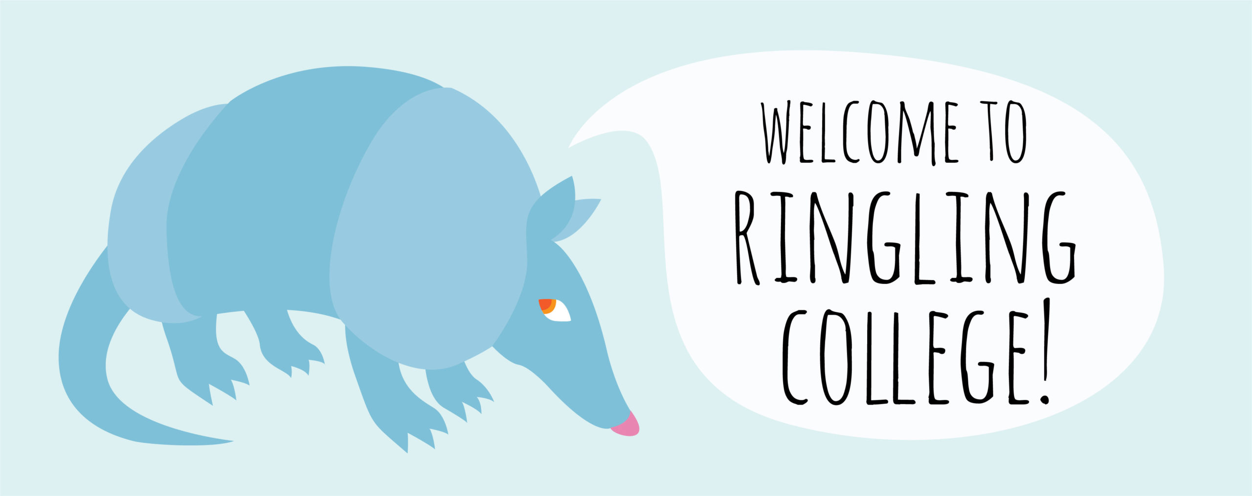 Welcome, Jeney Slusser & Warren Lloyd!