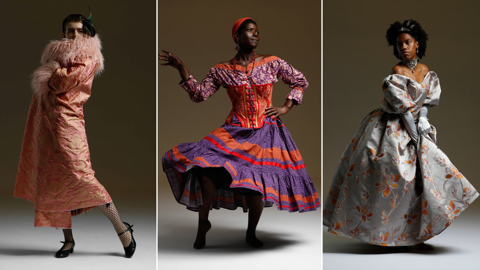 Reimagining the Figure – An Invaluable Resource for Ringling College