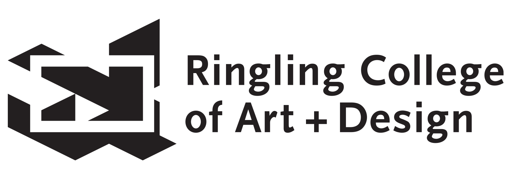 Center for the Creative Economy