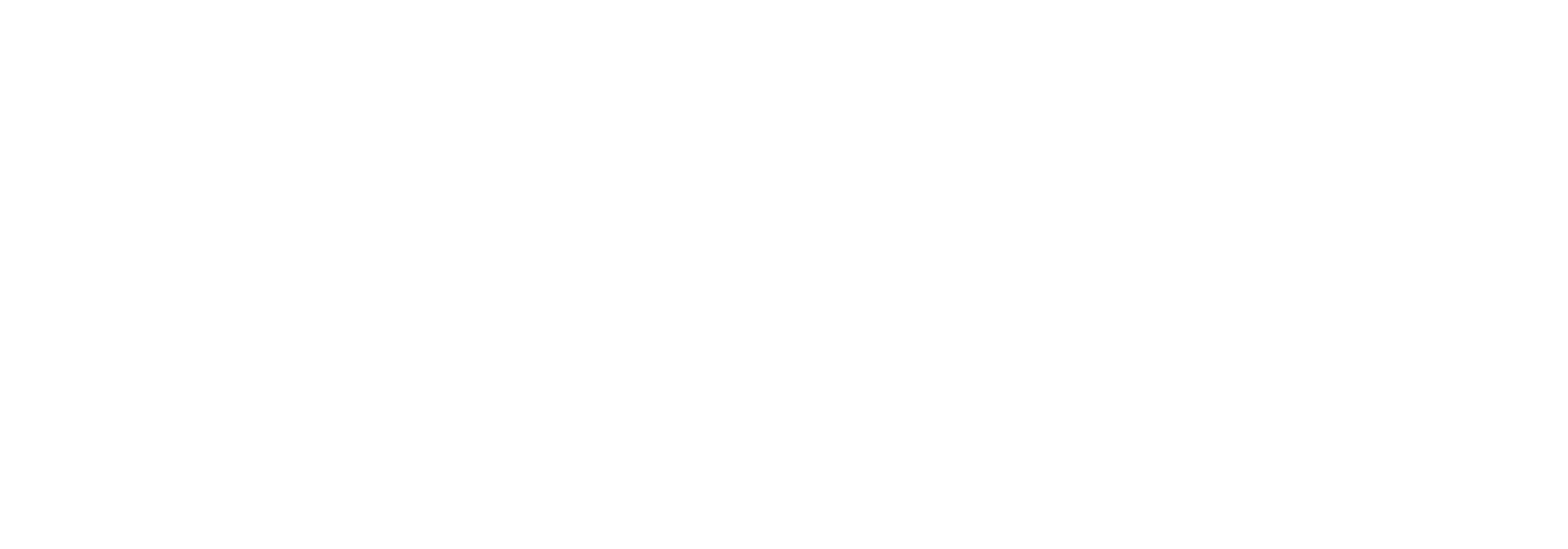 Center for the Creative Economy
