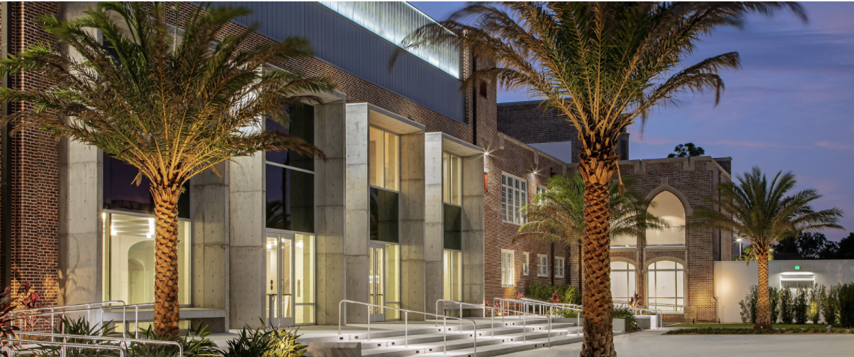 Sarasota Art Museum