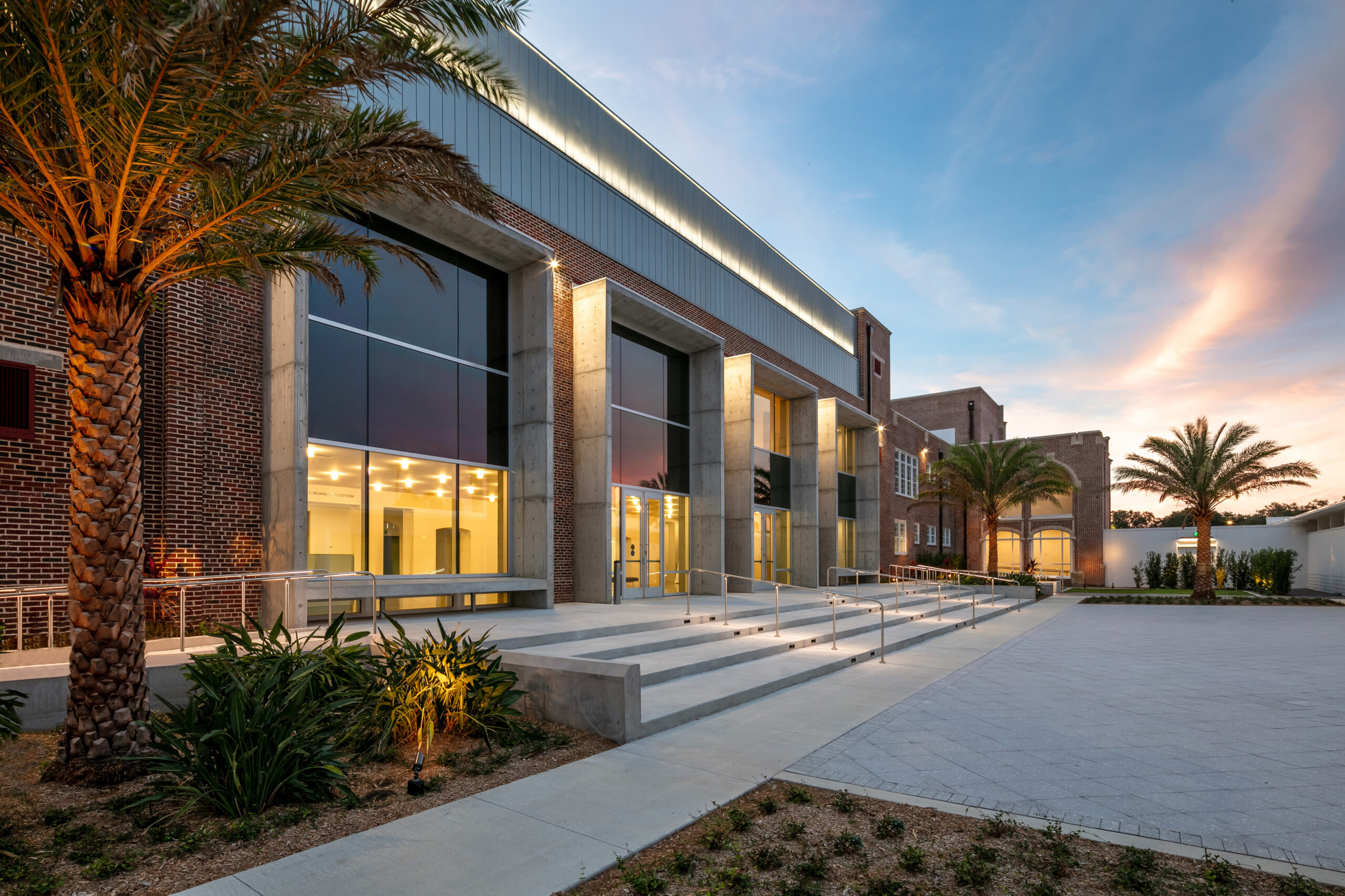Sarasota Art Museum
