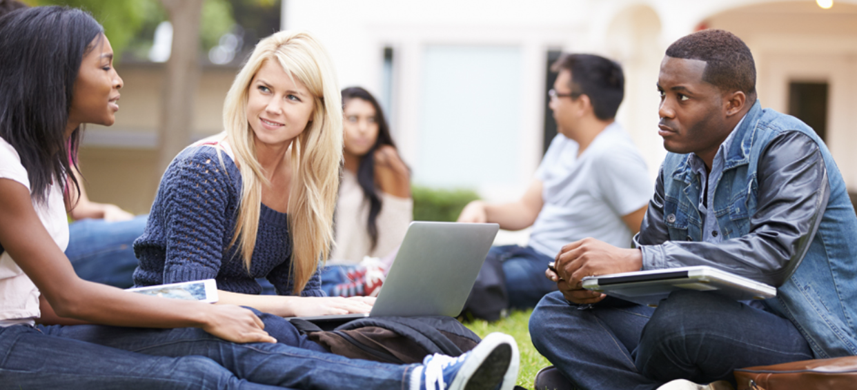 PRESS RELEASE: C4 Changes Name to Cross College Alliance and Adopts Memorandum of Agreement