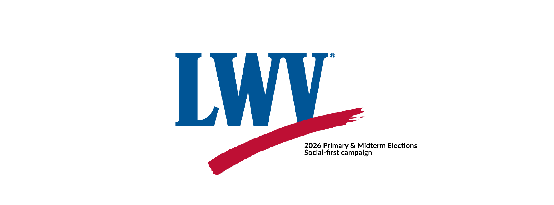 The Sarasota League of Women Voters Looks to the Next Generation to Drive Voters to the Polls